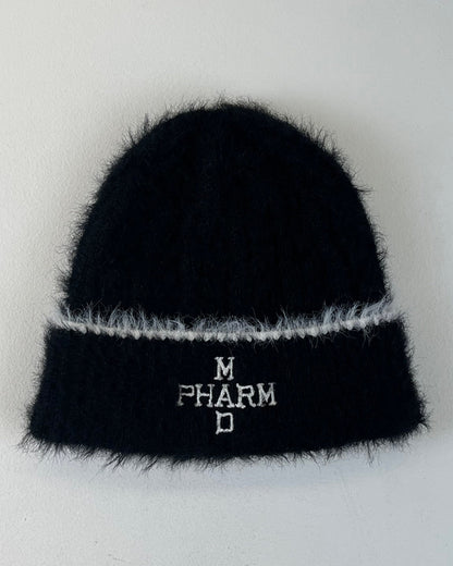 BEANIE 001 B