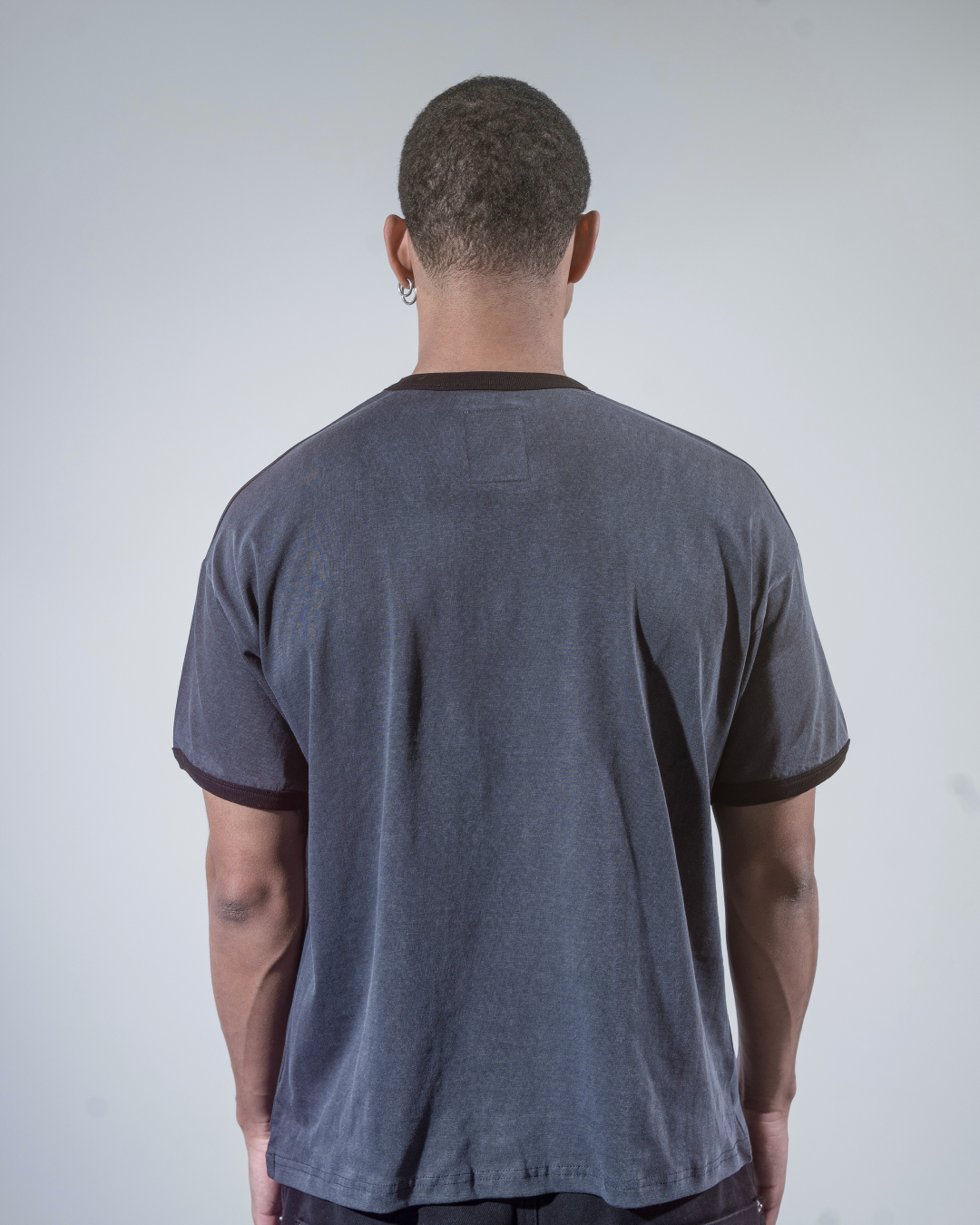 DOPA 210g B