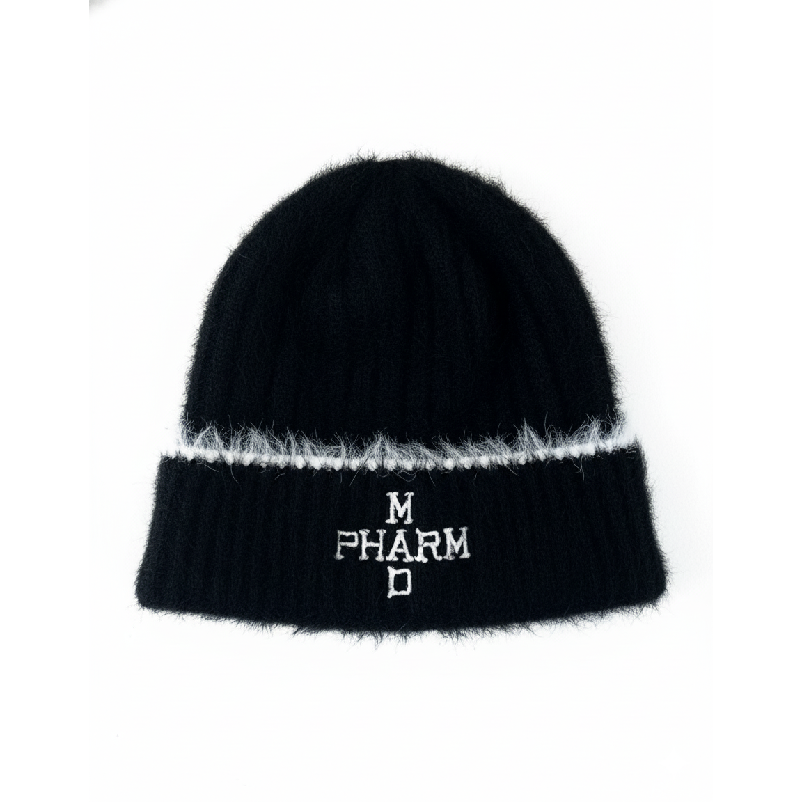 BEANIE 001 B