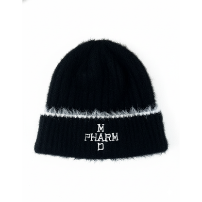 BEANIE 001 B