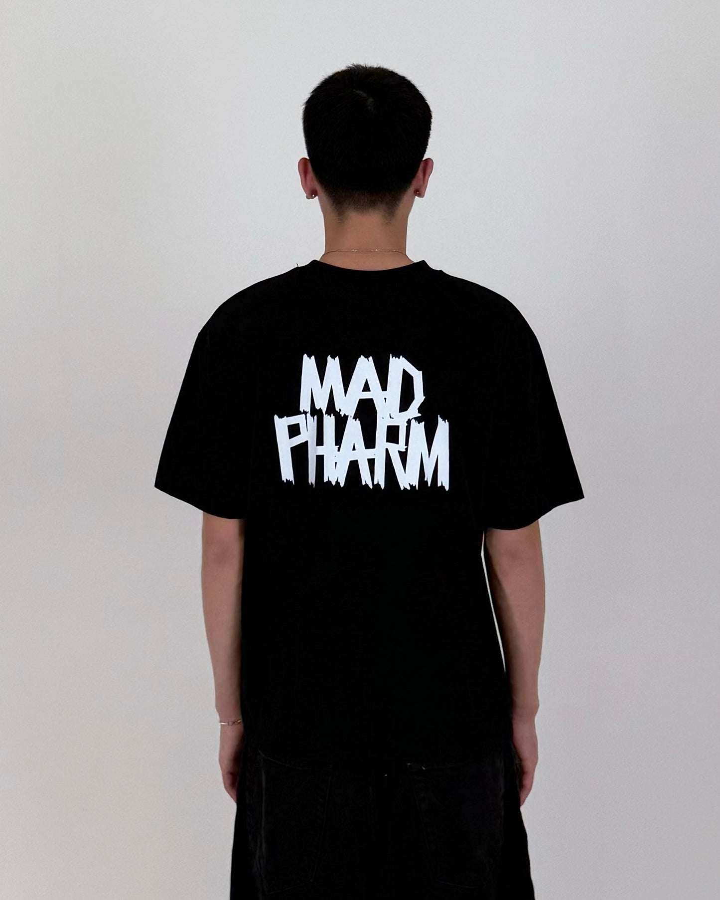 SERO 190g B