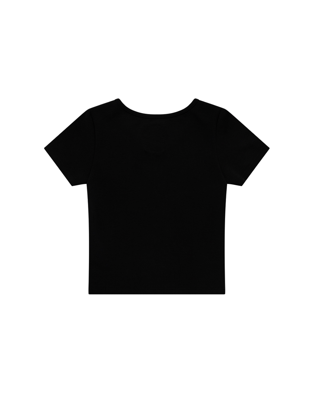 SERO 170g B
