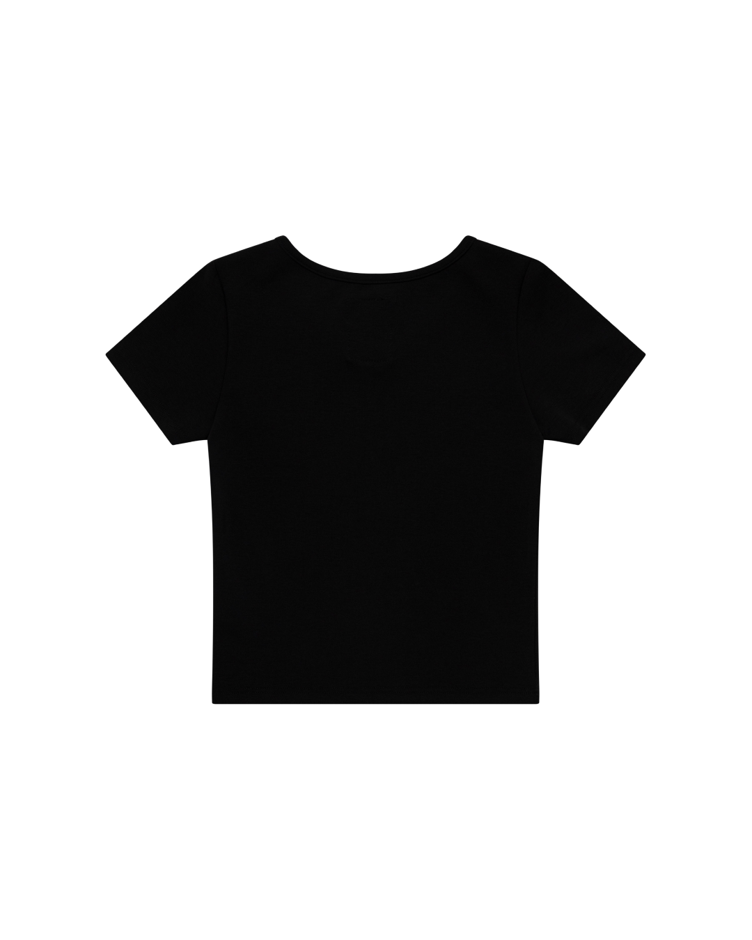 SERO 170g B