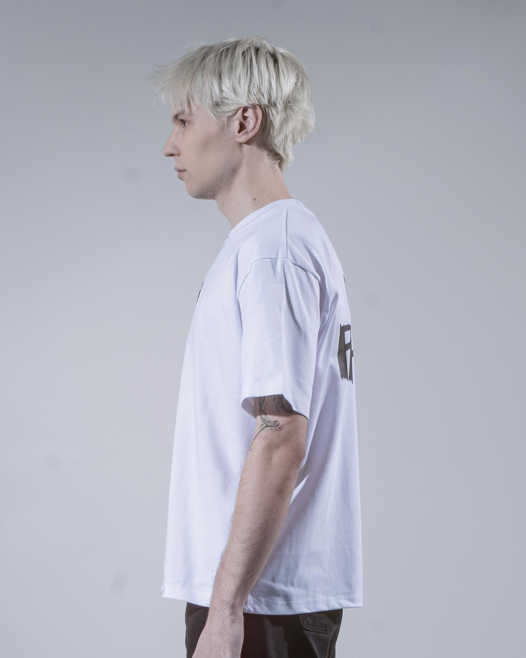 SERO 190g W