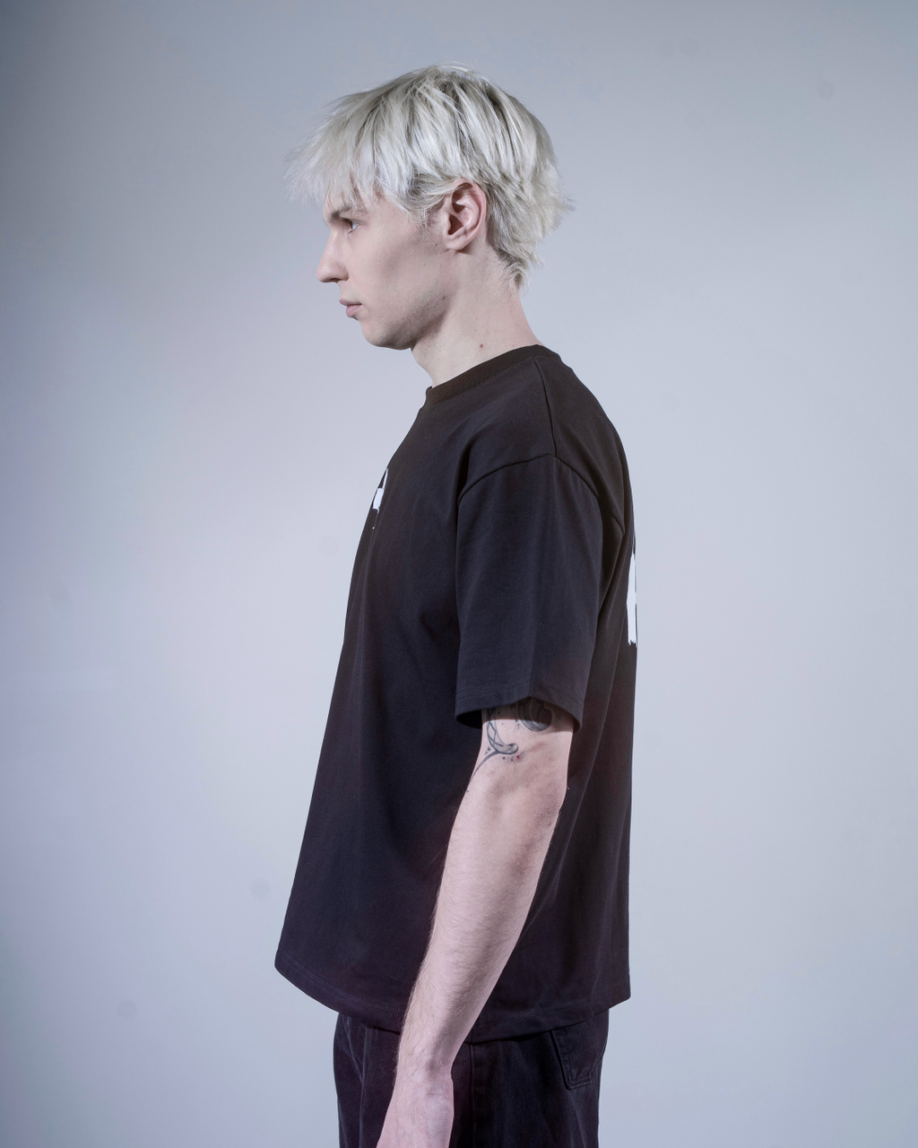 SERO 190g B