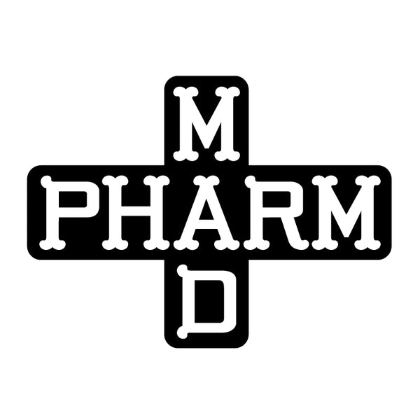 madpharm