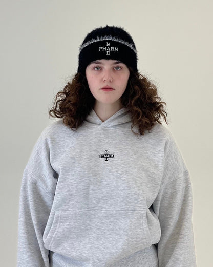 BEANIE 001 B